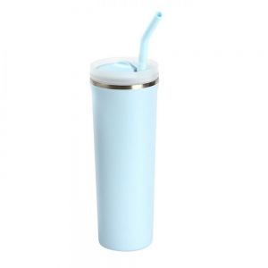 VASO CIOTTA. personalizada